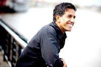 CDC cảnh báo các bệnh nhân phẫu thuật tim có nguy cơ bị nhiễm trùng tử vong