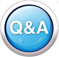 Hỏi đáp y học thường thức và chuyên ngành ký sinh trùng tháng 10 năm 2016 (Phần 1)