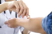 Phòng ngừa nhiễm trùng phẫu thuật có thể cứu sống hàng triệu mạng người