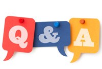 Hỏi đáp y học thường thức và chuyên ngành ký sinh trùng tháng 10 năm 2016 (Phần 2)