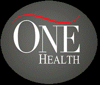 Tầm quan trọng ngăn ngừa và xử lý các trường hợp khẩn cấp về y tế công cộng nhân “Ngày Một Sức khỏe”