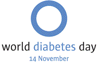 Kiểm soát bệnh đái tháo đường và giảm nguy cơ biến chứng