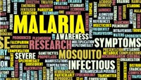 Một số công trình nghiên cứu nổi bật về sốt rét thế giới cập nhật năm 2016