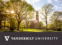 Giải thưởng Grand Challenges Explorations cho test chẩn đoán nhanh sốt rét mới