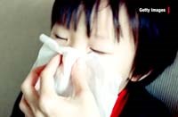 Bác sĩ nhi khoa cập nhật hướng dẫn vaccine cúm thay cho vaccine cúm dạng xịt FluMist