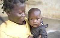 WHO hoan nghênh ngân quỹ tài trợ dành cho y tế toàn cầu về vaccine sốt rét