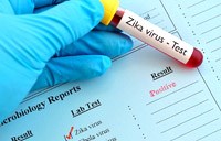 Điểm tin y tế từ các báo ngày 17/11 đến 18/11 năm 2016