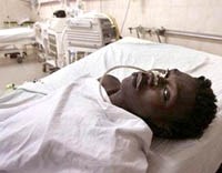 Sử dụng thuốc sốt rét dự phòng cho trẻ lớn tuổi hơn làm giảm số ca mắc và lan truyền sốt rét