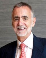 Quỹ Bill & Melinda Gates hỗ trợ thúc đẩy tiêu diệt sốt rét toàn cầu  