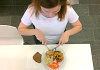 Bệnh Toxoplasma: Nâng cao nhận thức là cần thiết