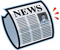 Điểm tin y tế từ các báo ngày 8/10 đến 9/10 năm 2016 