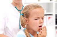 Điểm tin y tế từ các báo ngày 27/11 đến 28/11 năm 2016