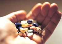 Điểm tin y tế từ các báo ngày 29/11 đến 30/11 năm 2016