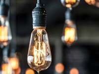 Các nhà nghiên cứu sử dụng ánh sáng để điều trị ung thư tuyến tiền liệt giai đoạn đầu