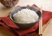 Ân tình từ những tô cơm trắng