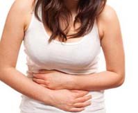 Cần biết về bệnh viêm đại tràng mãn tính  