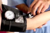 Nguy cơ phát triển các bệnh không lây nhiễm cao hơn ở Châu Phi 