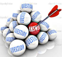 Hỏi đáp y học thường thức và chuyên ngành ký sinh trùng, côn trùng truyền bệnh  tháng 11+12 năm 2016 (Phần 2)  