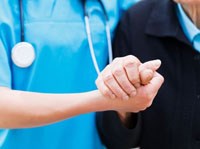 Điểm tin y tế từ các báo ngày 16/12 đến 18/12 năm 2016