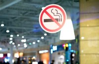 Kiểm soát thuốc lá có thể tiết kiệm hàng tỷ đô la và cứu được hàng triệu mạng người