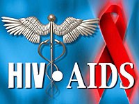 Điểm tin y tế từ các báo ngày 25/12 đến 27/12 năm 2016