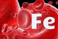 Thiếu máu bảo vệ trẻ em châu Phi chống lại bệnh sốt rét