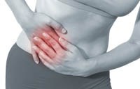 Các thể lâm sàng của bệnh viêm ruột thừa