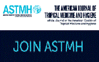 Một số ấn phẩm nghiên cứu về bệnh truyền nhiễm mới nhất trên Tạp chí American Journal of Tropical Medicine and Hygiene