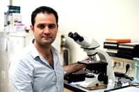 Những khó khăn trên lộ trình loại trừ sốt rét đang ở phía trước