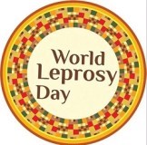 Thế giới nỗ lực phòng chống bệnh phong: Tập trung ngăn ngừa khuyết tật trẻ em