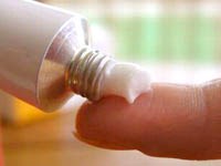 Chẩn đoán tốt hơn nhiễm trùng do nấm là yếu tố then chốt giảm kháng thuốc kháng sinh