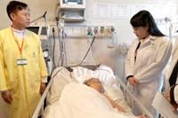 Điểm tin y tế từ các báo ngày 26/1 đến 27/1 năm 2017