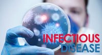 Cập nhật thông tin và cảnh báo bệnh truyền nhiễm nguy hiểm năm 2017