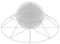 Sử dụng mô hình toán học hạn chế các vụ dịch sốt rét