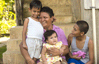 Chẩn đoán ung thư sớm cứu nhiều sinh mạng, cắt giảm chi phí điều trị