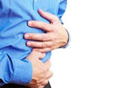 Ung thư đại trực tràng đang gia tăng ở người trưởng thành trẻ tuổi