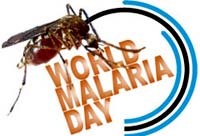 Ngày Thế giới phòng chống sốt rét năm 2017