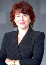 Phụ nữ quyết định sức khỏe và tương lai của mình