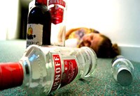 Điểm tin y tế từ các báo ngày 11/3 đến 12/3 năm 2017 