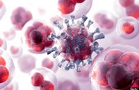 7 triệu chứng báo động và 5 yêu cầu phát hiện bệnh ung thư