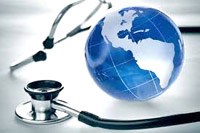 Điểm tin y tế từ các báo ngày 18/3 năm 2017