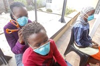 Đông Phi: Vấn đề tài chính ảnh hưởng đến cuộc chiến sốt rét trong khu vực