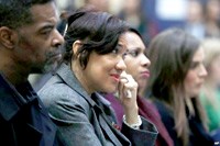 US EPA cung cấp 100 triệu đô la nâng cấp hệ thống nhà máy nước Flint