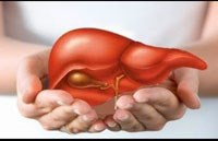 Điểm tin y tế từ các báo ngày  26/3 và 27/3  năm 2017