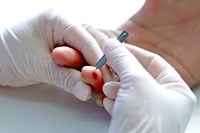 Điểm tin y tế từ các báo ngày 28/3/2017