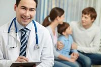 Điểm tin y tế từ các báo ngày 29/3 năm 2017