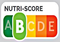 Pháp là quốc gia đầu tiên trong khu vực đề xuất hệ thống ghi nhãn dinh dưỡng có mã màu