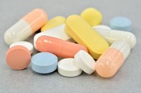 Thuốc điều trị ung thư tại Anh có thể bị trì hoãn sau sự kiện Brexit 