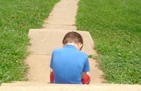 Tiêu điểm chăm sóc sức khỏe tâm thần trong các ngày kỷ niệm quốc tế về y tế năm 2017 