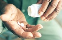 Điểm tin y tế từ các báo ngày 1/2 đến 2/4 năm 2017